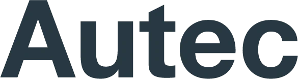 Autec