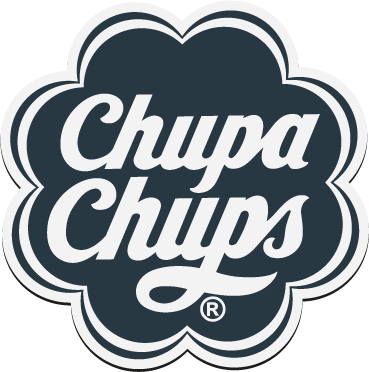 Chupa Chups