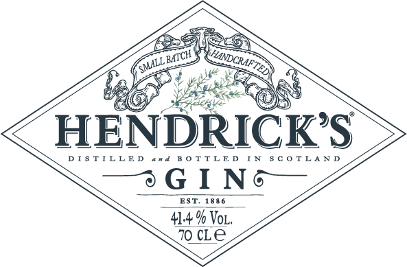 Hendrick’s