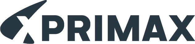 Primax