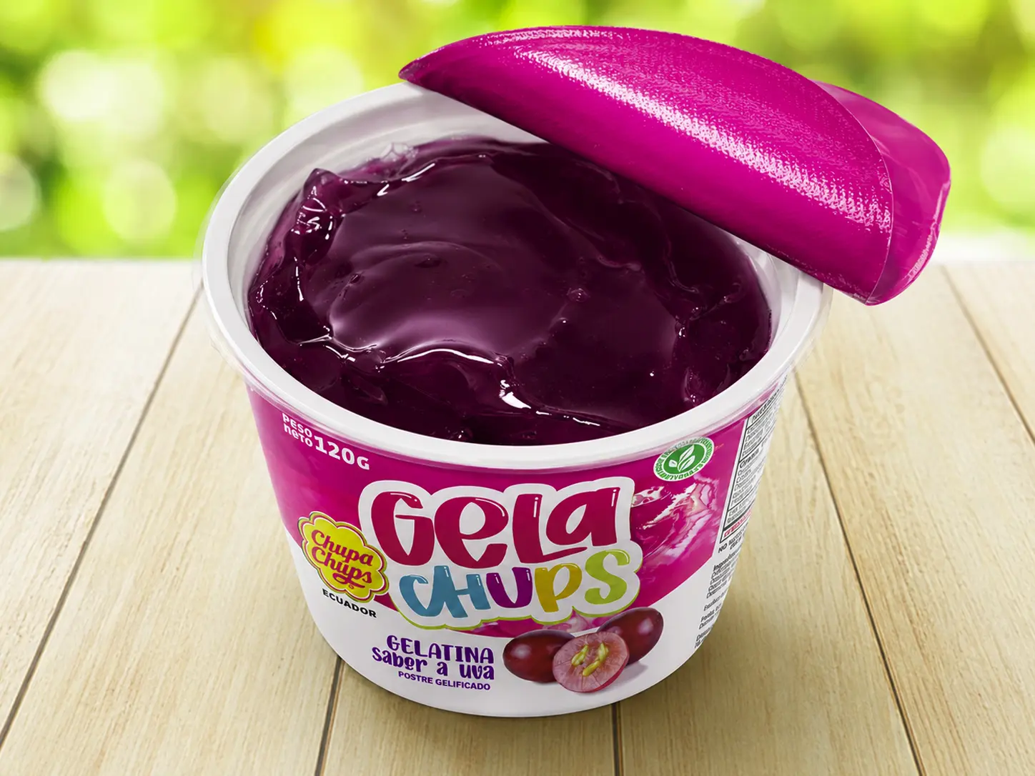 Proyecto Gela Cups — diseño de empaque 5