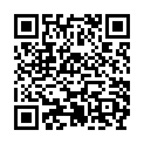 QR de contacto McFly